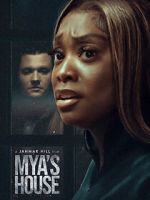 Watch Mya\'s House Freemovieswatch