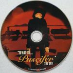 Watch What Is... Puscifer Freemovieswatch