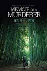Watch Memoir of a Murderer Freemovieswatch