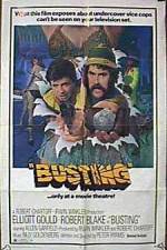 Watch Busting Freemovieswatch