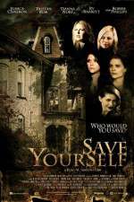 Watch Save Yourself Freemovieswatch
