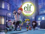 Watch Elf: Buddy\'s Musical Christmas (TV Short 2014) Freemovieswatch