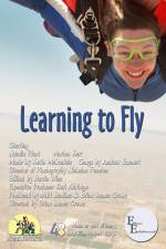 Watch Learning to Fly Freemovieswatch