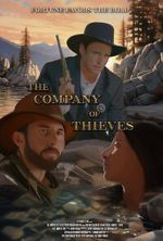 Watch The Company of Thieves Freemovieswatch
