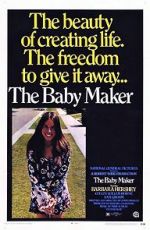 Watch The Baby Maker Freemovieswatch