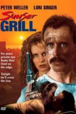 Watch Sunset Grill Freemovieswatch