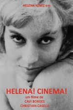 Watch Helena! Cinema! Freemovieswatch