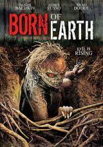 Watch Born of Earth Freemovieswatch