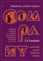 Watch Original Cast Album: Company Freemovieswatch