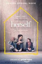 Watch Herself Freemovieswatch