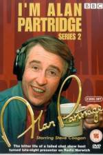 Watch Anglian Lives Alan Partridge Freemovieswatch