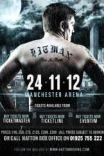 Watch Ricky Hatton v Vyacheslav Senchenko Freemovieswatch