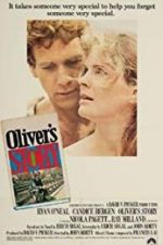 Watch Oliver\'s Story Freemovieswatch