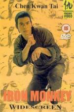 Watch Bloody Monkey Master Freemovieswatch
