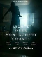 Watch Lights Over Montgomery County Freemovieswatch