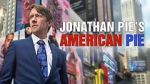 Watch Jonathan Pie\'s American Pie Freemovieswatch
