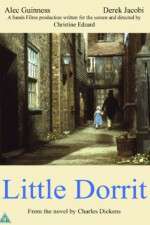 Watch Little Dorrit Freemovieswatch