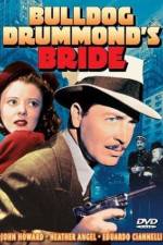 Watch Bulldog Drummond's Bride Freemovieswatch