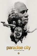 Watch Paradise City Freemovieswatch
