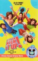 Watch Gotta Kick It Up! Freemovieswatch