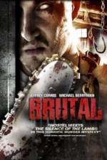 Watch Brutal Freemovieswatch