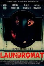 Watch Laundromat Freemovieswatch