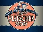 Watch Out of the Inkwell: The Fleischer Story Freemovieswatch