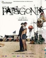 Watch Patagonia Freemovieswatch