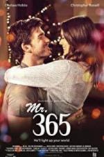 Watch Mr. 365 Freemovieswatch