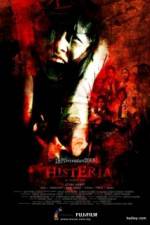 Watch Histeria Freemovieswatch