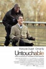 Watch Untouchable Freemovieswatch