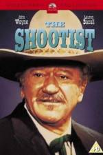 Watch The Shootist Freemovieswatch