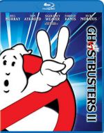 Watch Time Is But a Window: Ghostbusters 2 and Beyond Freemovieswatch