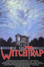 Watch Witchtrap Freemovieswatch
