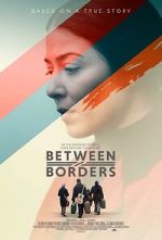 Watch Between Borders Freemovieswatch