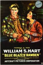 Watch Blue Blazes Rawden Freemovieswatch