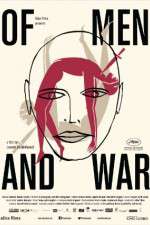 Watch Of Men and War Freemovieswatch