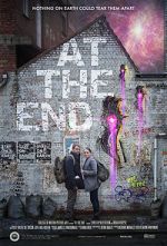 Watch At the End (Short 2012) Freemovieswatch