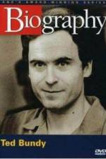 Watch Biography Ted Bundy Freemovieswatch