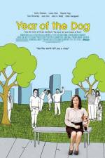 Watch Year of the Dog Freemovieswatch