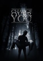 Watch Charge Over You Freemovieswatch