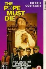 Watch The Pope Must Diet Freemovieswatch