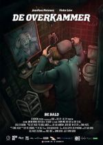 Watch De Overkammer (Short 2021) Freemovieswatch
