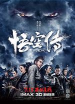 Watch WuKong Freemovieswatch