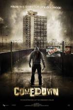 Watch Comedown Freemovieswatch