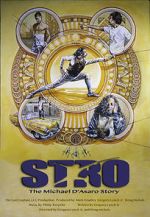 Watch Stro: The Michael D\'Asaro Story Freemovieswatch