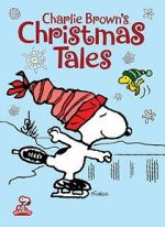 Watch Charlie Brown\'s Christmas Tales (TV Short 2002) Freemovieswatch