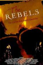 Watch The Rebels Freemovieswatch