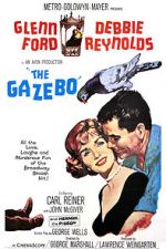 Watch The Gazebo Freemovieswatch