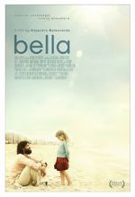 Watch Bella Freemovieswatch